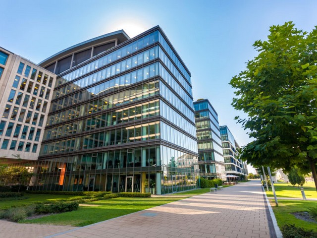 Private Money Business Loans